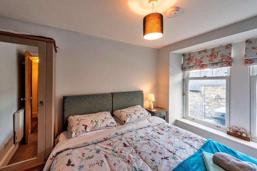 Penmaen House - foto 4