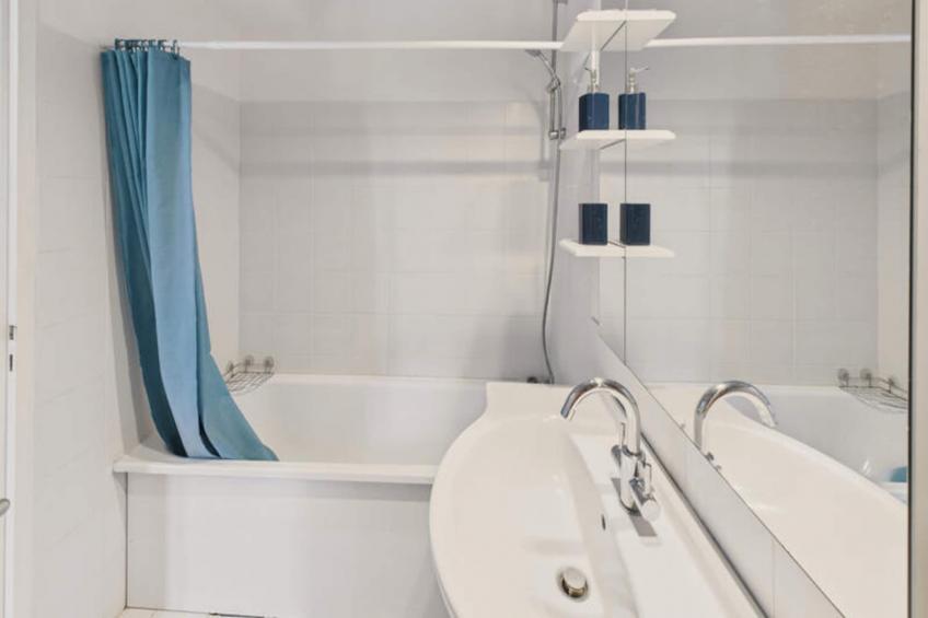 Maison à Peyzac le Moustier - foto 18