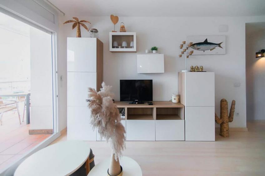 Appartements à Roses - foto 11