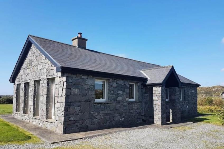 Maison à Ballyconneely Galway - foto 22