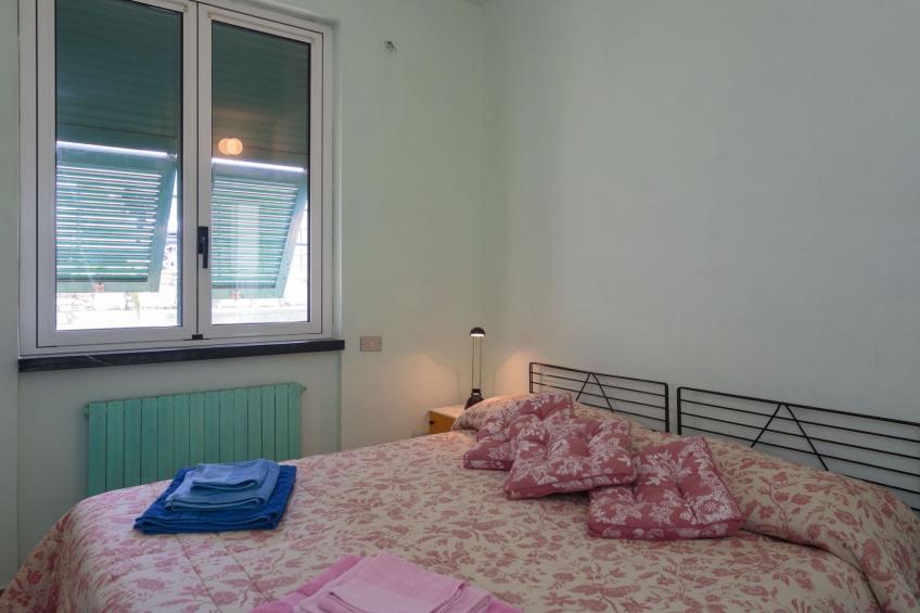 Ferienvilla mit Whirlpool - foto 18