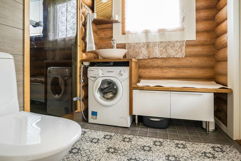 Kaislaranta - foto 12