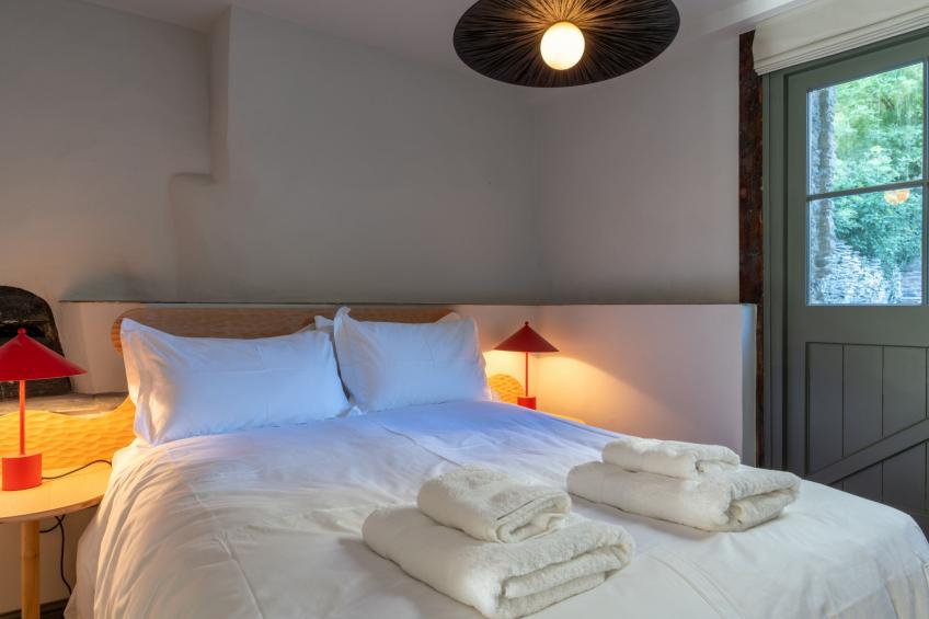 ARC Padstow - foto 17