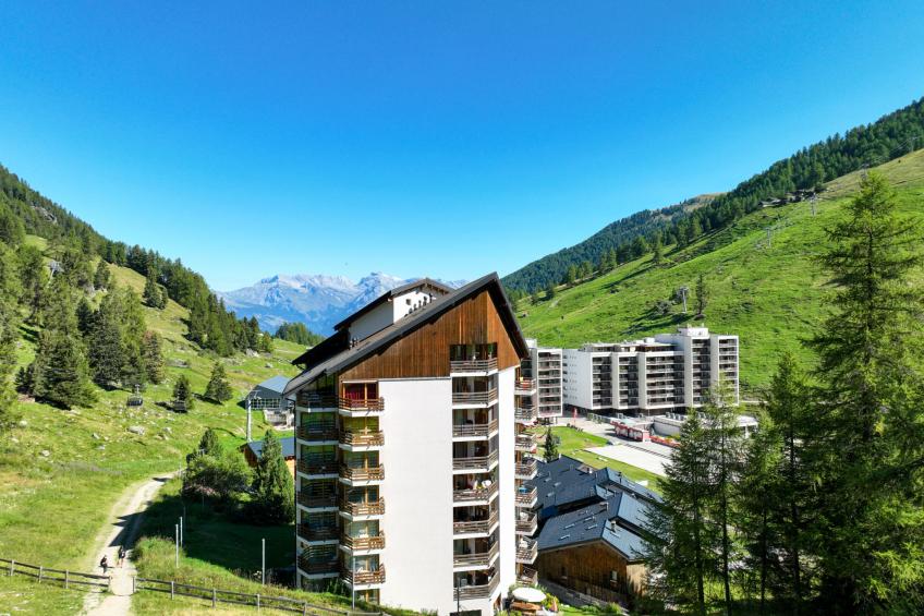 Mont-Fort 70 - foto 20