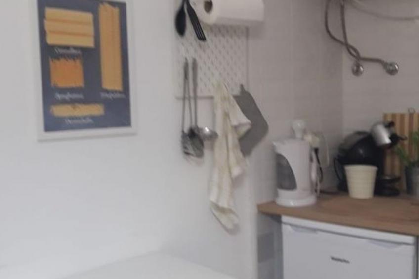 Typisches Viertel im Zentrum von Setúbal - foto 13