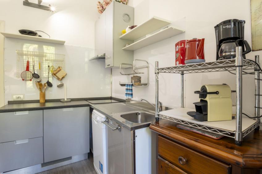 Villa Ceriana - foto 15