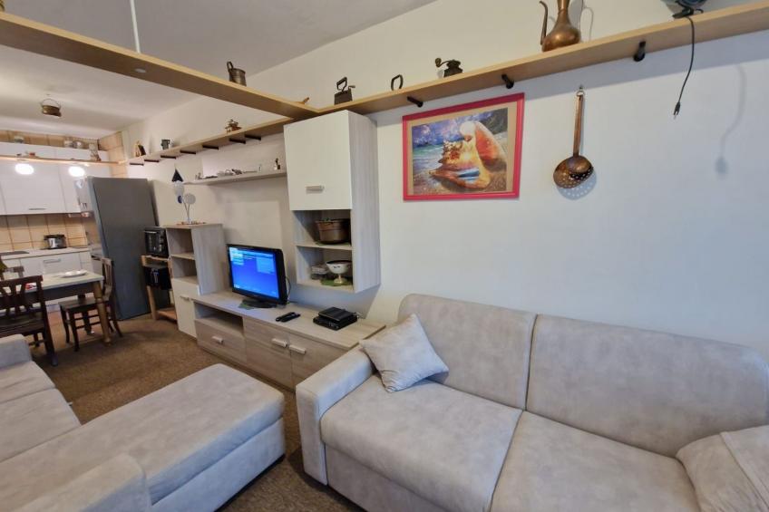 Bilocale sulle Piste by Holiday World - foto 4