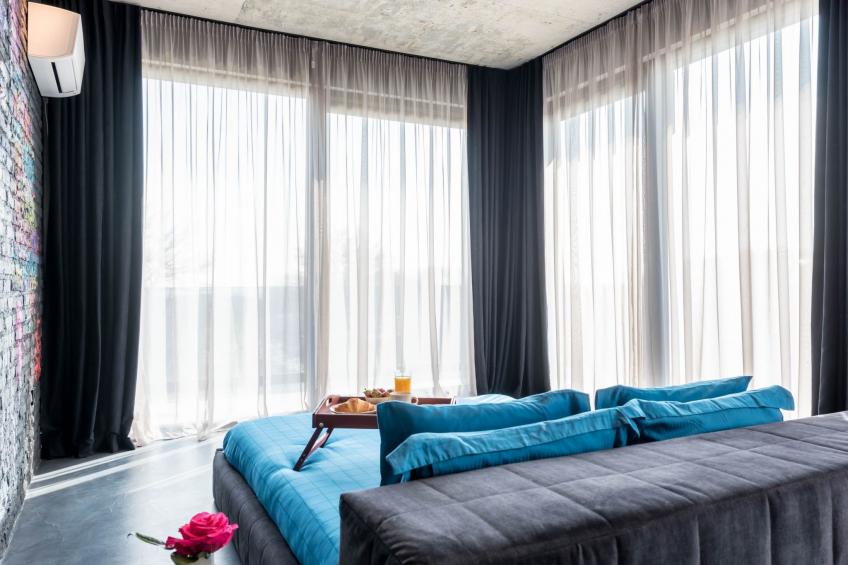 Exklusive Villa mit Swimmingpool und Whirlpool - foto 29