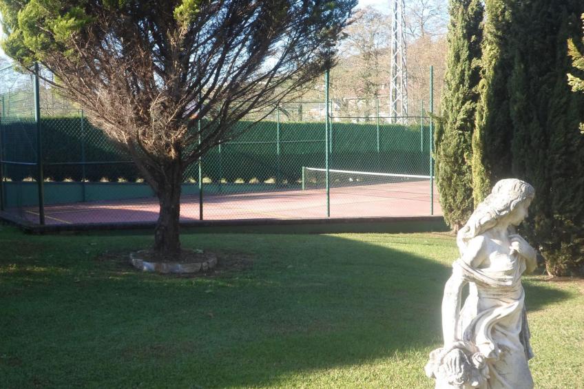 Finca "Casa El Molino" mit eigenem Schwimmbad - foto 8