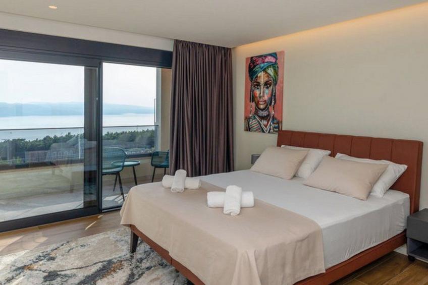 Villa Mario - foto 30