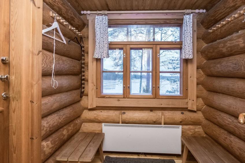 Palkinniemi - foto 24