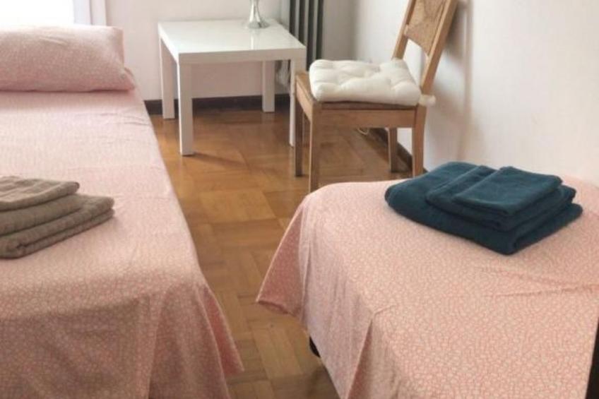 Wohnung Annalisa - foto 7