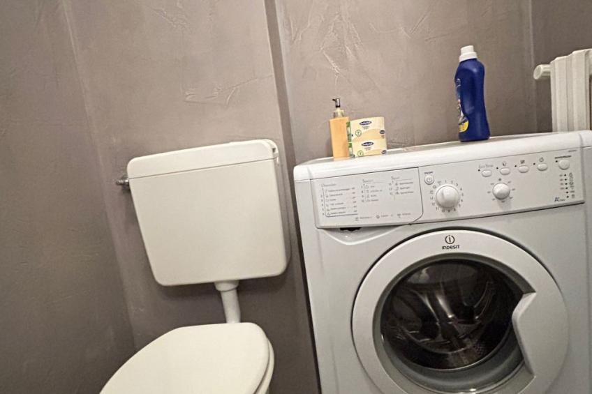 Federighi Loft mit Aufzug - foto 19