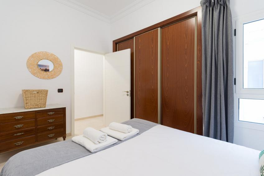 Rejon Home By CanariasGetaway - foto 22