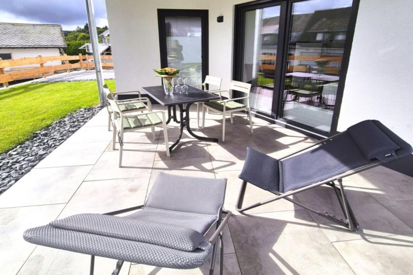 2 SZ Deluxe/ 5P- Winterberg Appartement 21134 - foto 2