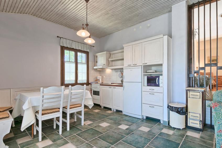 Margherita - foto 11