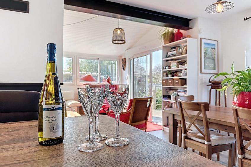 Les Rainettes - foto 3