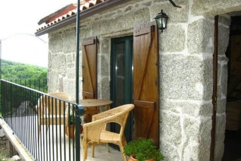 Unknown Accommodation - foto 8