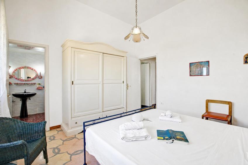 Villa Grazia on the seaside - foto 21