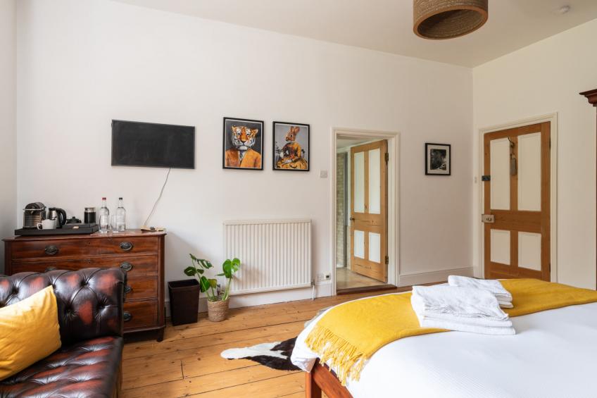 Walltree House - foto 10