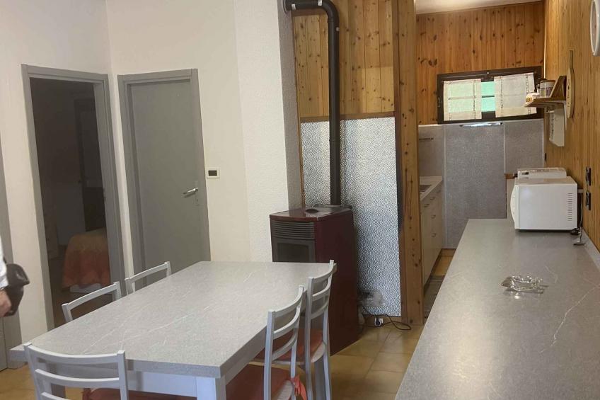Vakantiewoning 400 meter van het meer - VW-WDVZZ - foto 25