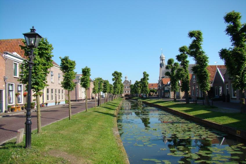 Vakantiehuisje 6px - foto 28