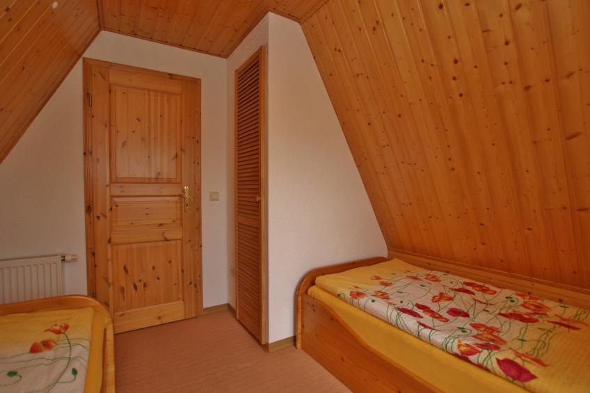 Ferienhaus Panoramablick - foto 10