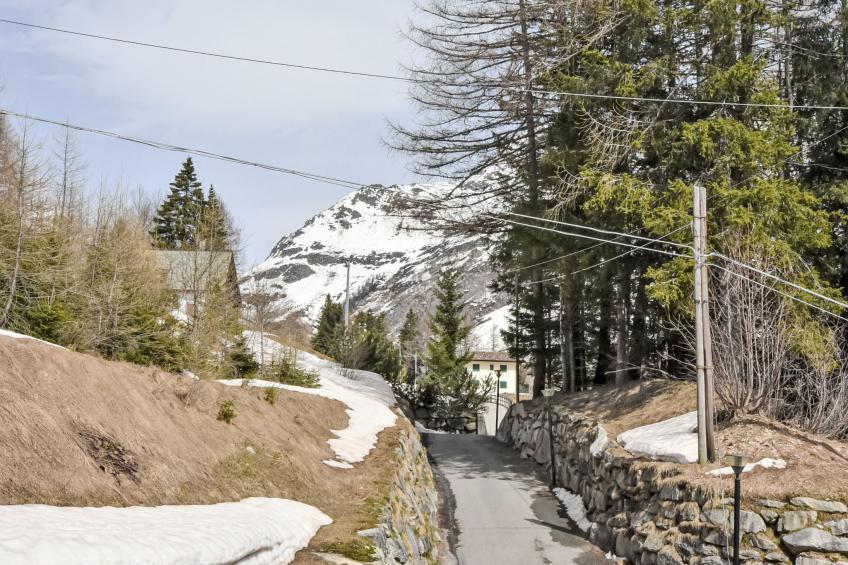 Giglio Apartment - foto 19