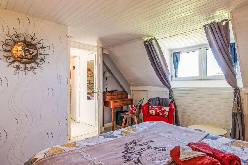 Ferienhaus (POD101) - foto 16