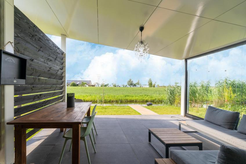 Buitenplaats R25 - foto 32