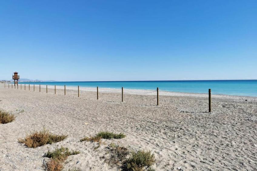 Appartements à Puerto de Sagunto - foto 49