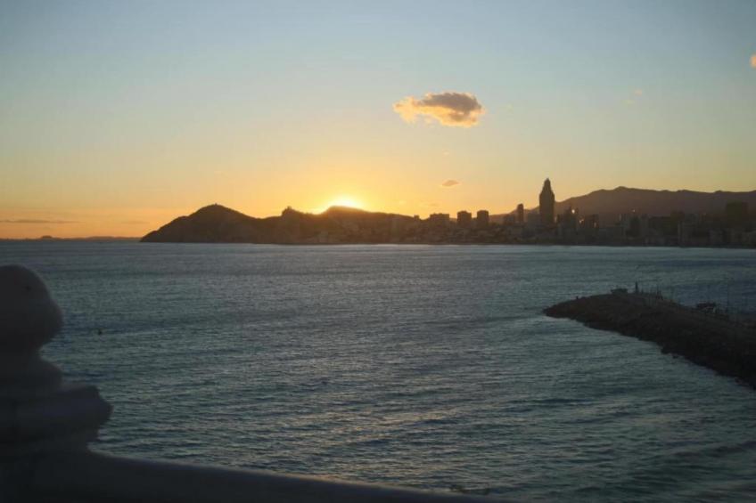 Casa Mediterranea - foto 35