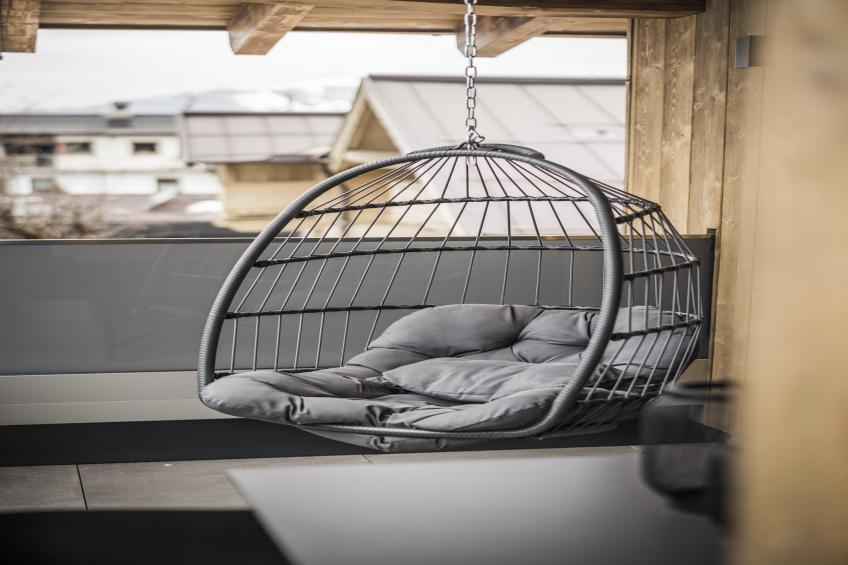 Gipfelglück DUO - foto 27