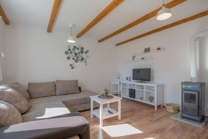 Luxury Villa Prolozac - foto 18