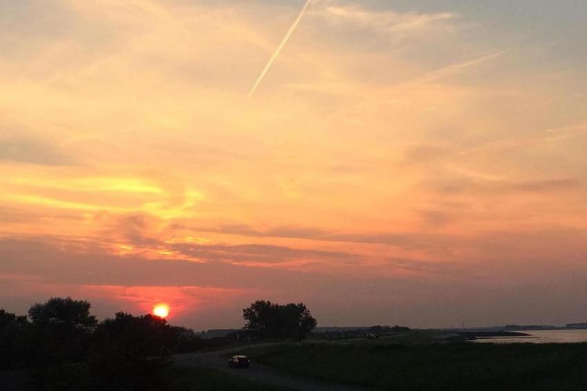 Water Resort Oosterschelde 59 - foto 39