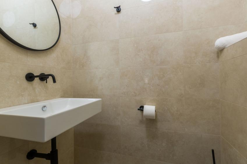 Ganz tolle Villa bis 12 Personen mit vielen Extras - foto 31