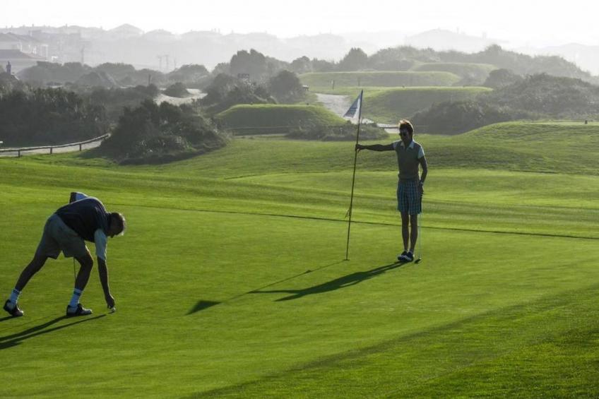 Haus in Praia Pedras del Rey mit 3 Pools 3 - foto 21