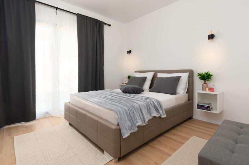 Designer Villa Simone - Modern und Heritage Style - foto 29