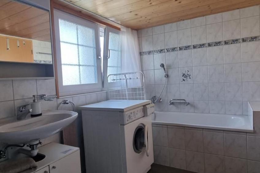 Tiererlebnishof Windegg - foto 16