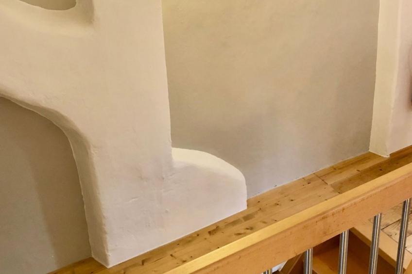 FeWo Landeskrone im Altstadthaus - foto 4