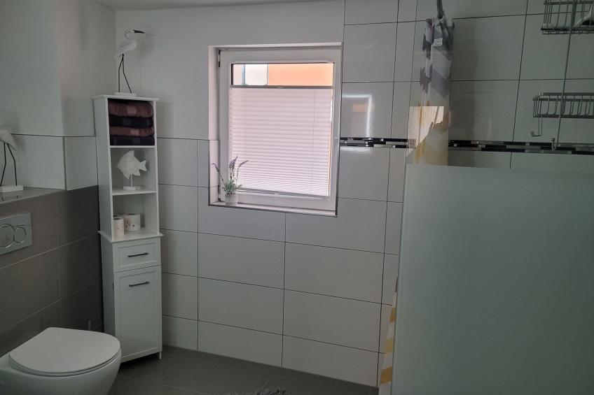 Stadtperle in Bad Sülze - foto 11