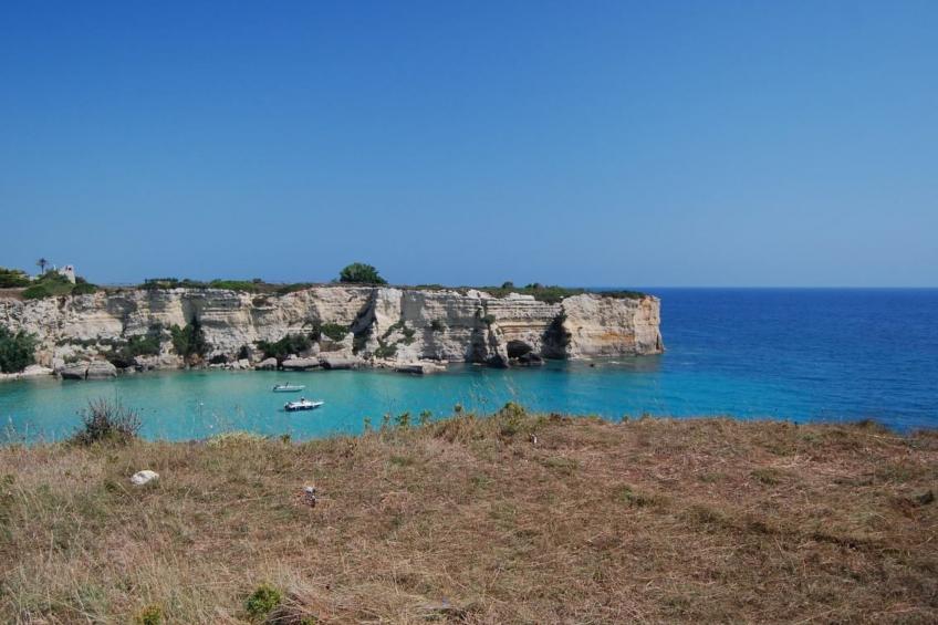 Wohnung mit Jacuzzi - foto 31