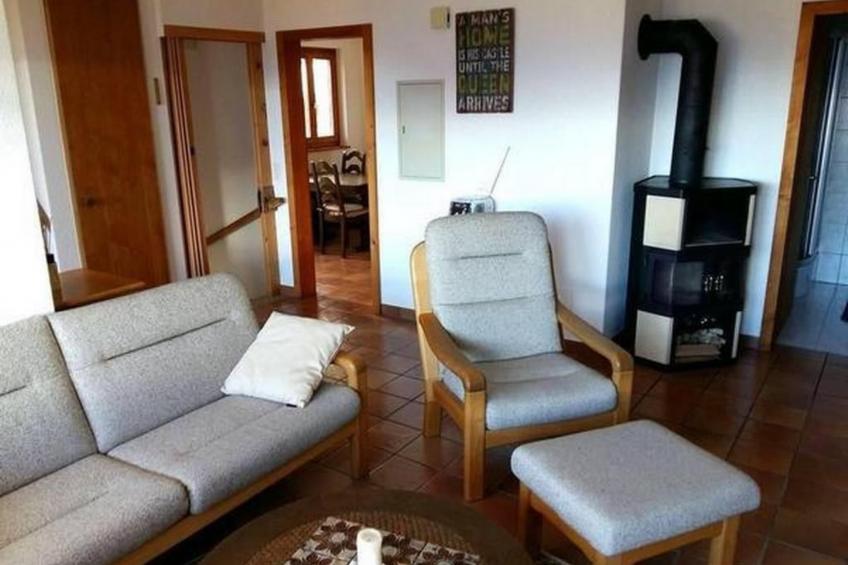 Chalet Angelika - foto 7