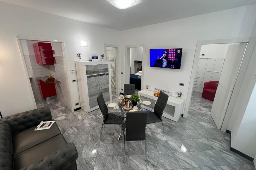 Raineri House by Holiday World - foto 7