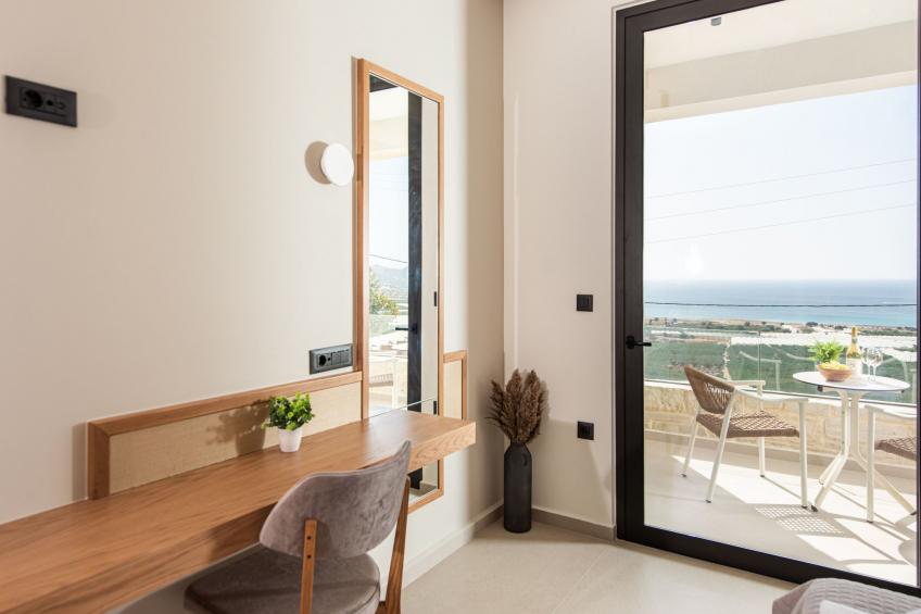 Villa Domenica I Kostenloses Auto und ''kostenloser'' beheizter Pool - foto 27