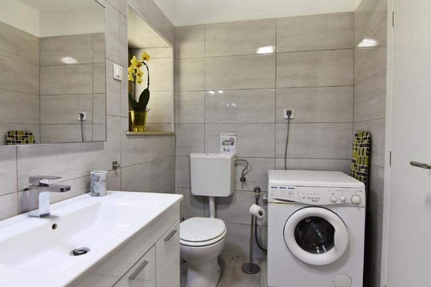 in Murine mit Großer Terrasse - foto 15