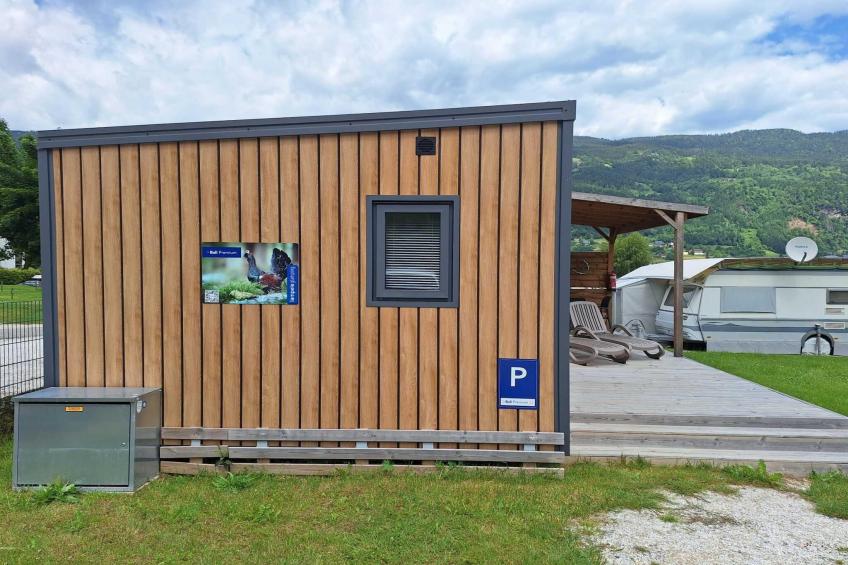 Mobilhome Bali 2 - foto 32