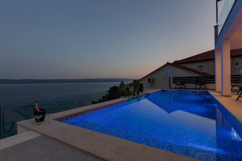 Villa Plenus - foto 5