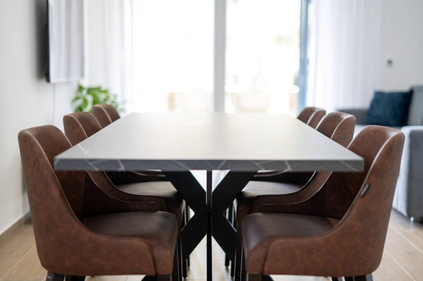 Luxury Living at Horizon Retreat - Premium Two Bedroom Apartment (owner West S5) - foto 4