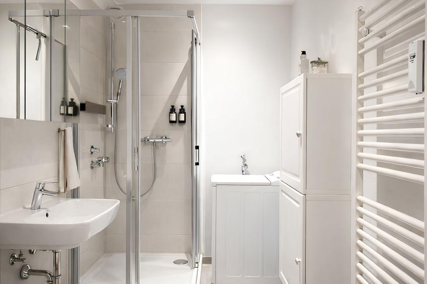 Am Obersalzberg - foto 16